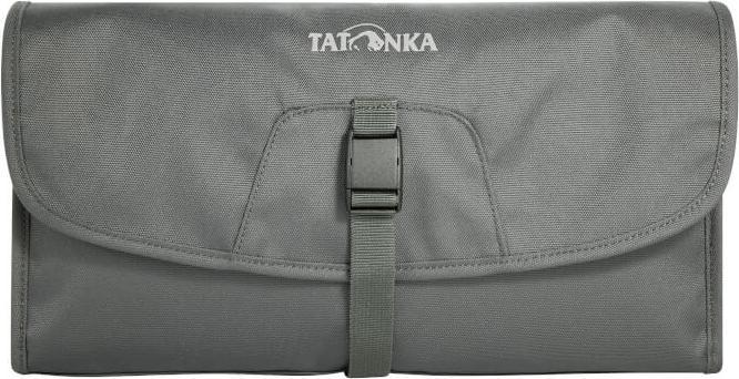 Produktbild Tatonka Travelcare