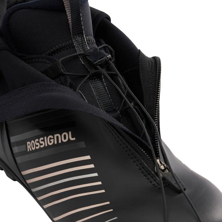 Produktbild Rossignol X-11 (38)