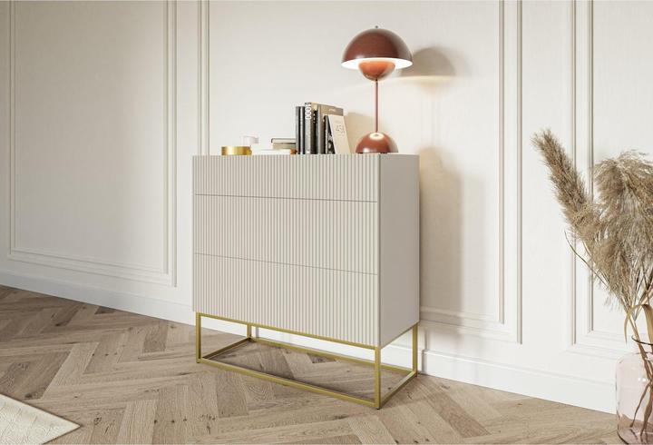 Produktbild Selsey Veldio (90 x 38 x 90 cm)