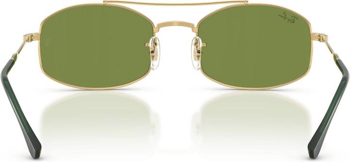 Produktbild Ray Ban RB3719