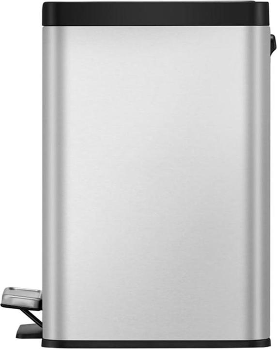 Produktbild EKO M19908441 (27 l)