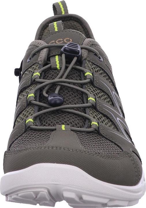 Immagine prodotto Ecco Terracruise LT (40)