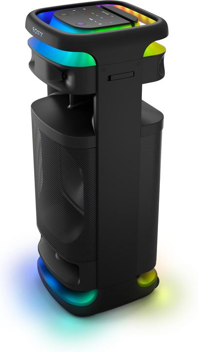 Immagine prodotto Sony ULT Tower 10 (Corrente elettrica)