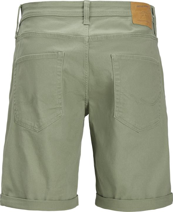 Image du produit Jack & Jones Jpstrick Jjoriginal Jnr (146)