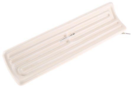 Produktbild RS PRO Heizelement 300W 230VAC