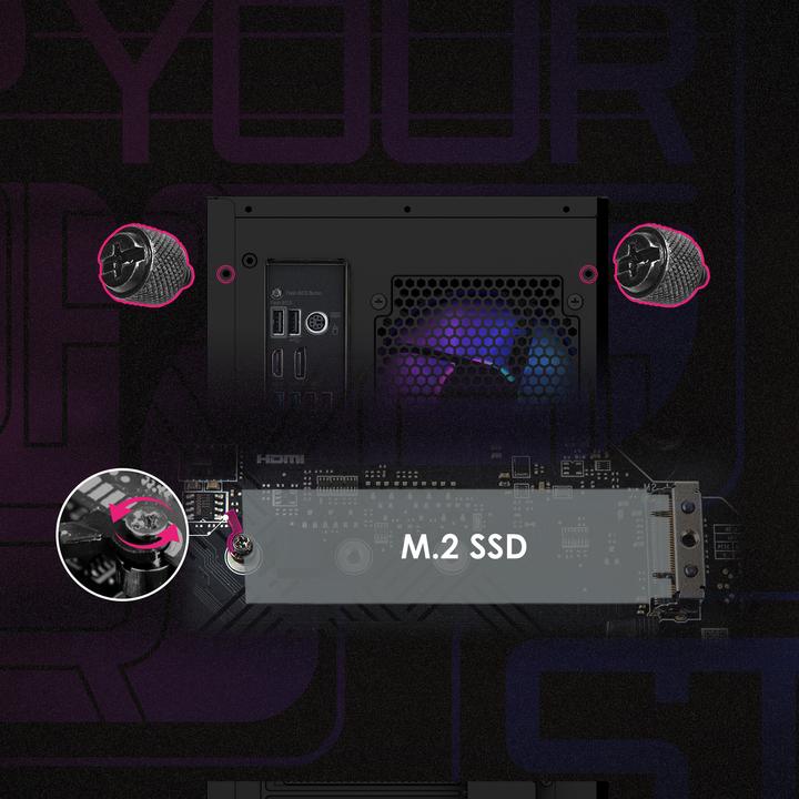 Image du produit MSI MPG Infinite X2 (Intel Core i9-14900KF, 64 Go, 2 To, GeForce RTX 4090)