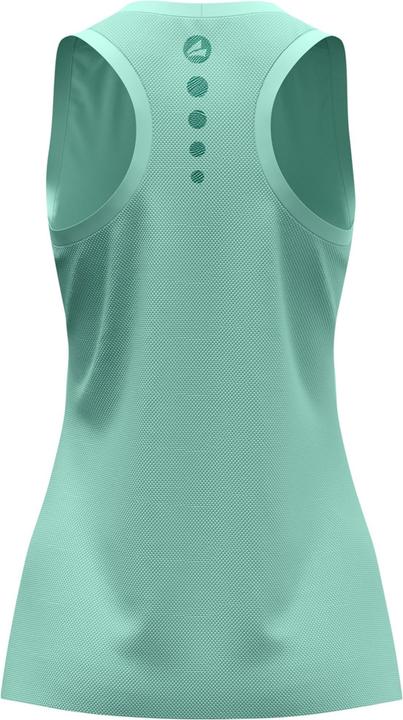 Immagine prodotto JAKO Tanktop Light Flow Damen (42, 44)