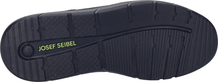 Actual product image Josef Seibel 57408-TE518 (43)