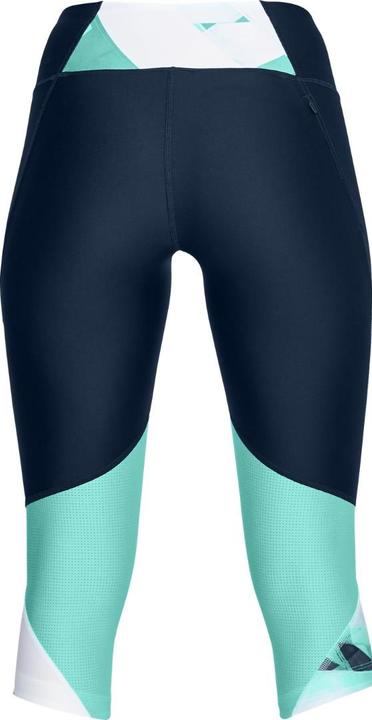 Image du produit Under Armour Fly Fast Capri