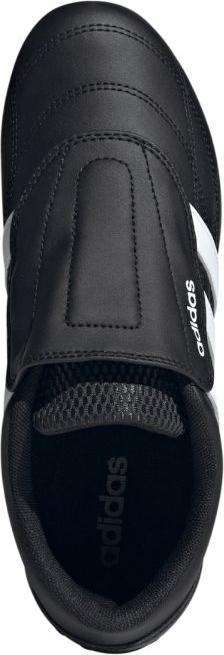 Produktbild Adidas Tekwen Damenschuhe (39)