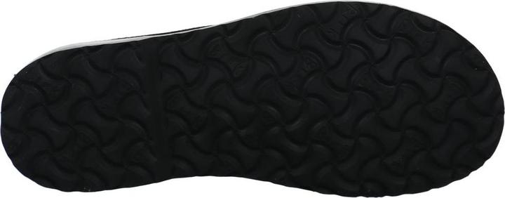 Immagine prodotto Birkenstock Uppsala Shearling LEVE (40)