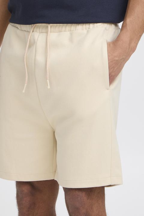 Image du produit Blend Cay (S)