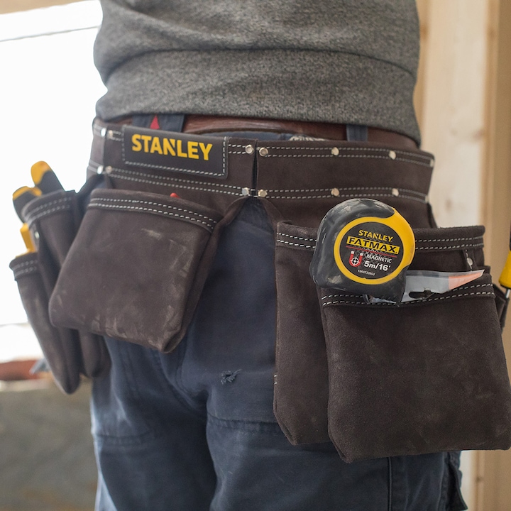 Actual product image Stanley Fanny pack (1 pieces)