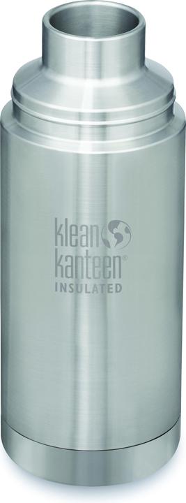 Actual product image Klean Kanteen TKPro-BS (0.75 l)