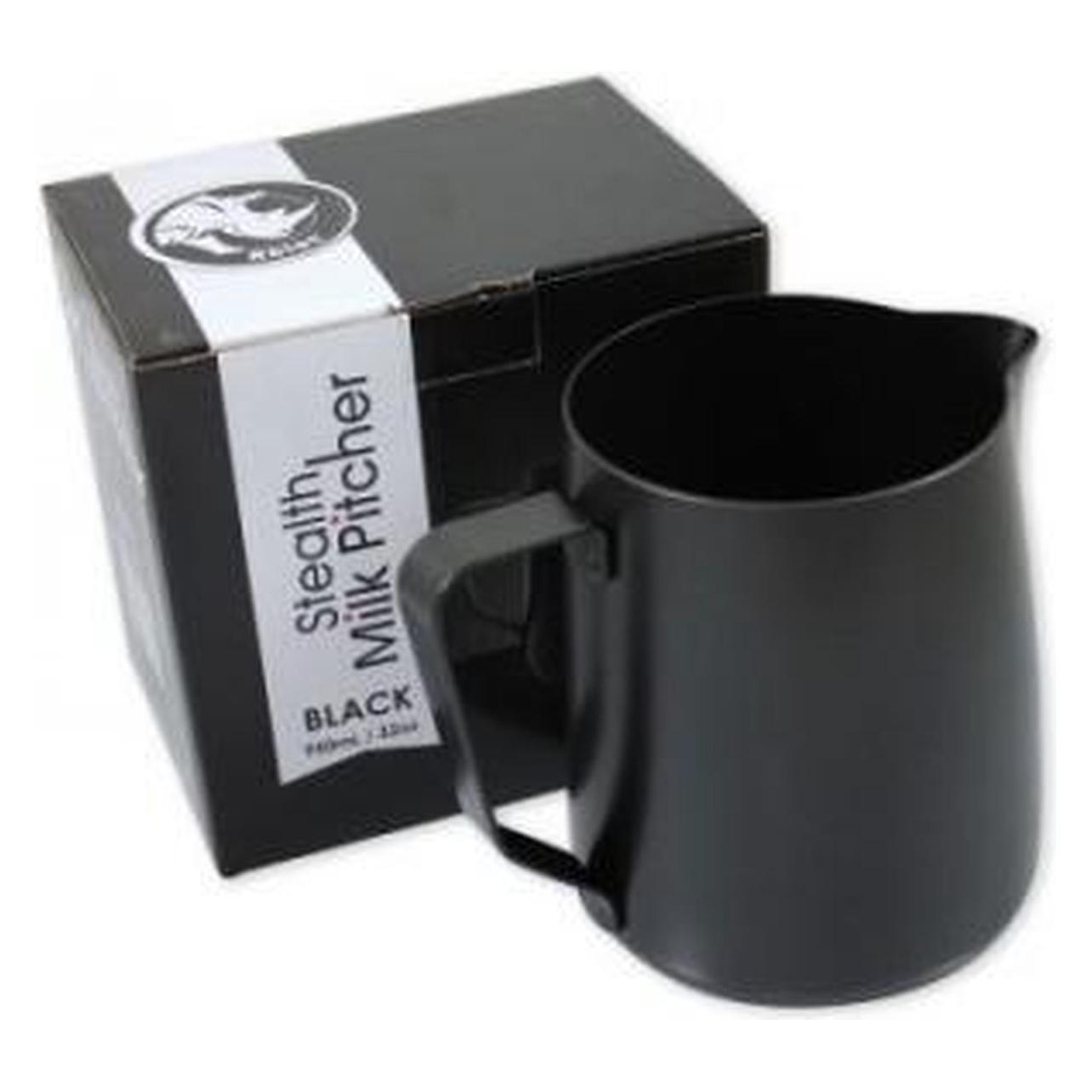 Rhinowares Milchkännchen (CD/RHTEF20OZ)