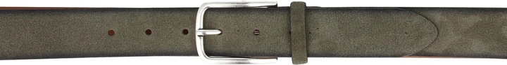 Produktbild Vanzetti Gürtel Leder (90)
