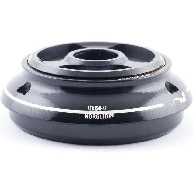 Cane Creek, Steuersatz