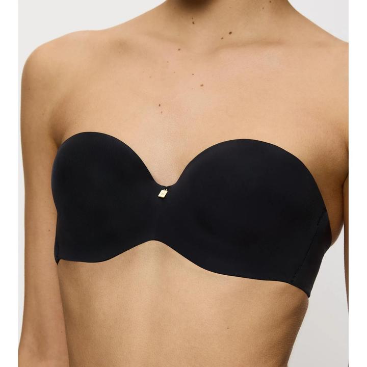 Actual product image Triumph Balconette-BH "Body Make-Up Essentials WDP" (Single pack, 75 E)