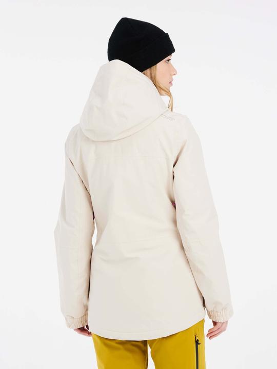 Produktbild Protest Snowjackets PRTBEVERLY (42, XL)
