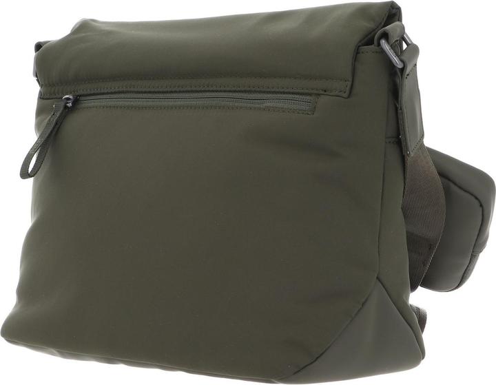 Immagine prodotto Jost Borsa a tracolla Falun Flap Shoulder Bag