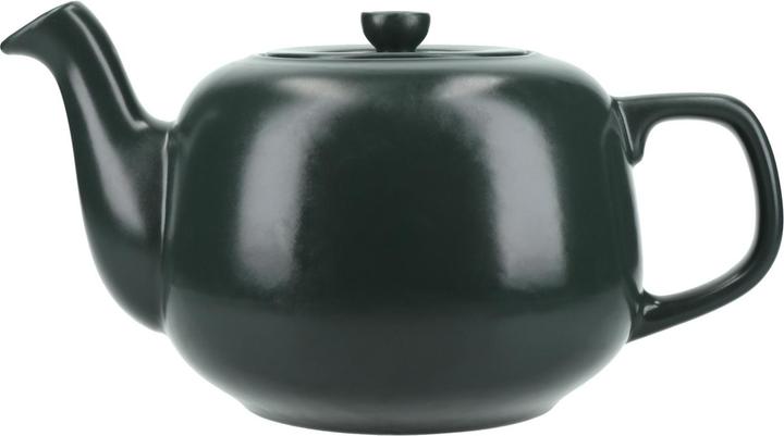 Actual product image La Cafetière LC Teapot (1200 ml, 1x)