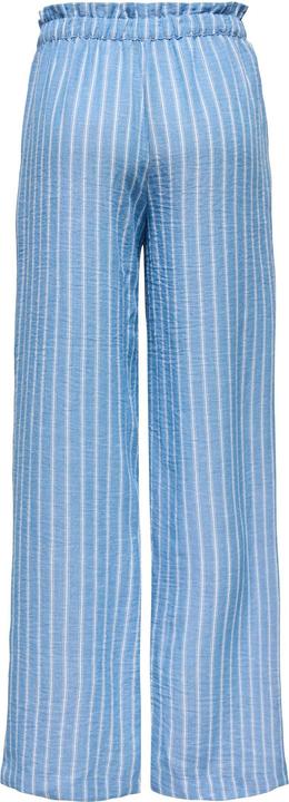 Produktbild JdY JDYEMILIA Weiter Beinschnitt Hose Hose (32)