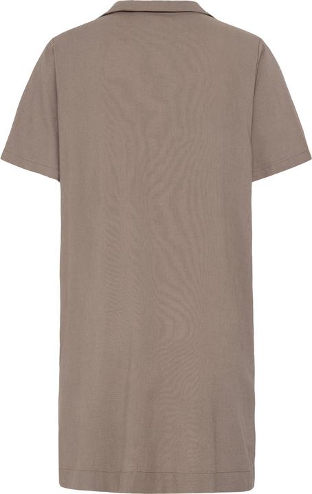 Image du produit Fransa Jett 2 (XL)