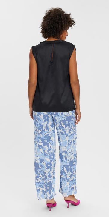 Actual product image Vero Moda Maternity VMMULLA Maternity Trousers (S)