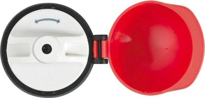 Productafbeelding Sigg Al mijn vriend (0.40 l)