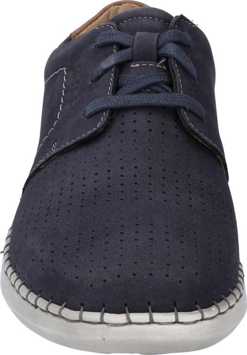 Image du produit Josef Seibel 38406-796 (45)