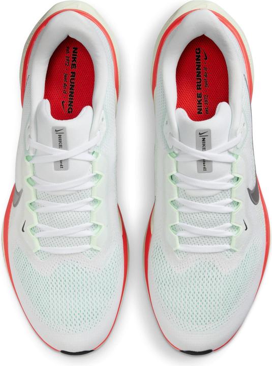 Image du produit Nike Pegasus 41 (44, 47)