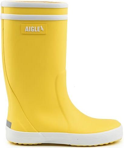 Actual product image Aigle Lolly Pop 2 (27)