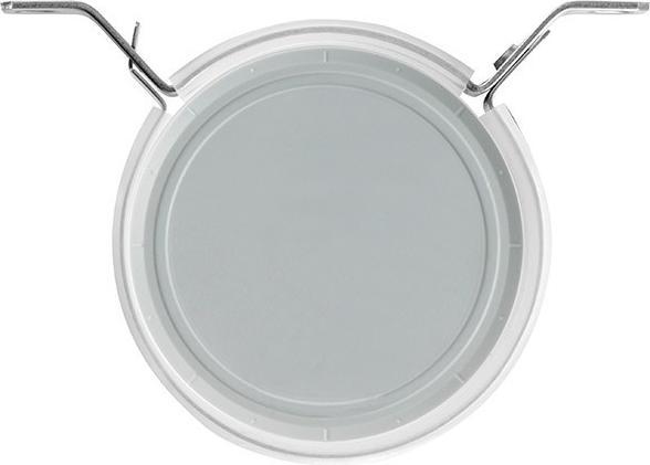 Image du produit Pracht Tubis LED Resistant