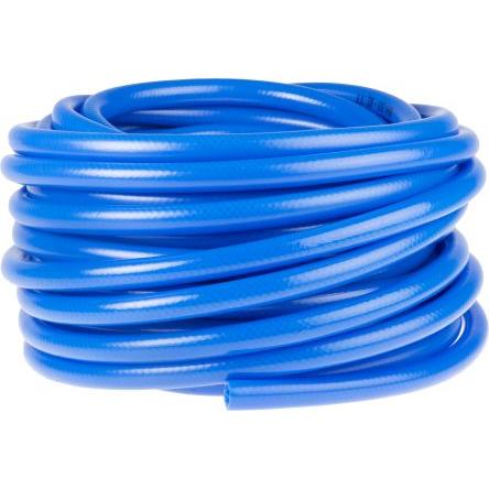 Rs Pro, Pipeline, PVC-Schlauch blau 25m 12,5x18,5mm