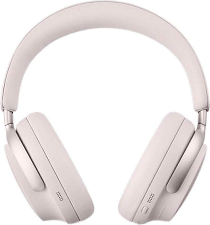 Produktbild Bose QuietComfort Ultra (ANC, 24 h, Kabellos, Kabelgebunden)