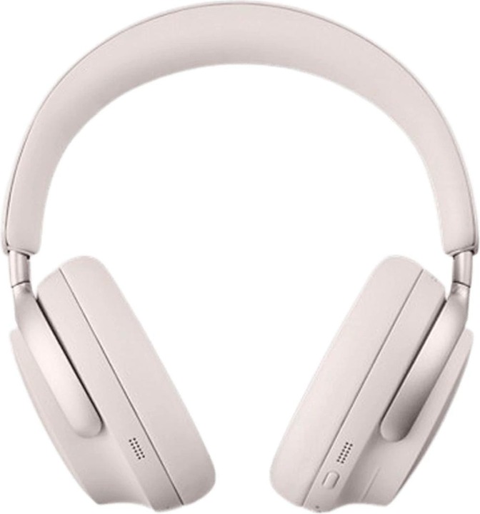 Image du produit Bose QuietComfort Ultra (ANC, 18 h, Sans fil, Filaire)