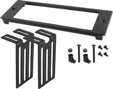 Image du produit RAM Mounts A46 RAM Custom Faceplate