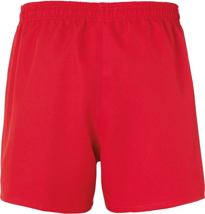 Produktbild Uhlsport Shorts RUGBY (S)