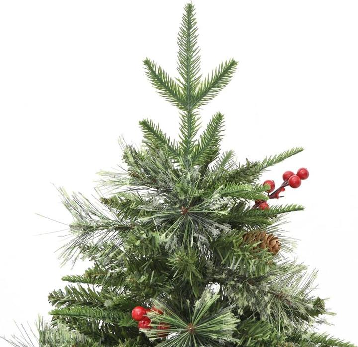 Produktbild vidaXL Rhodie (150 cm)