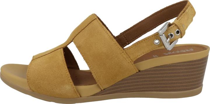 Geox D Marykarmen A - 57641 (40)