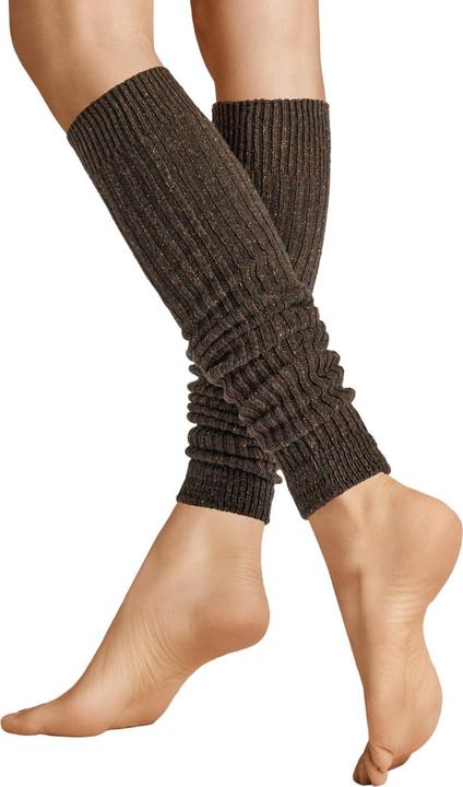 Image du produit Hudson Winter Rib (Taille unique)