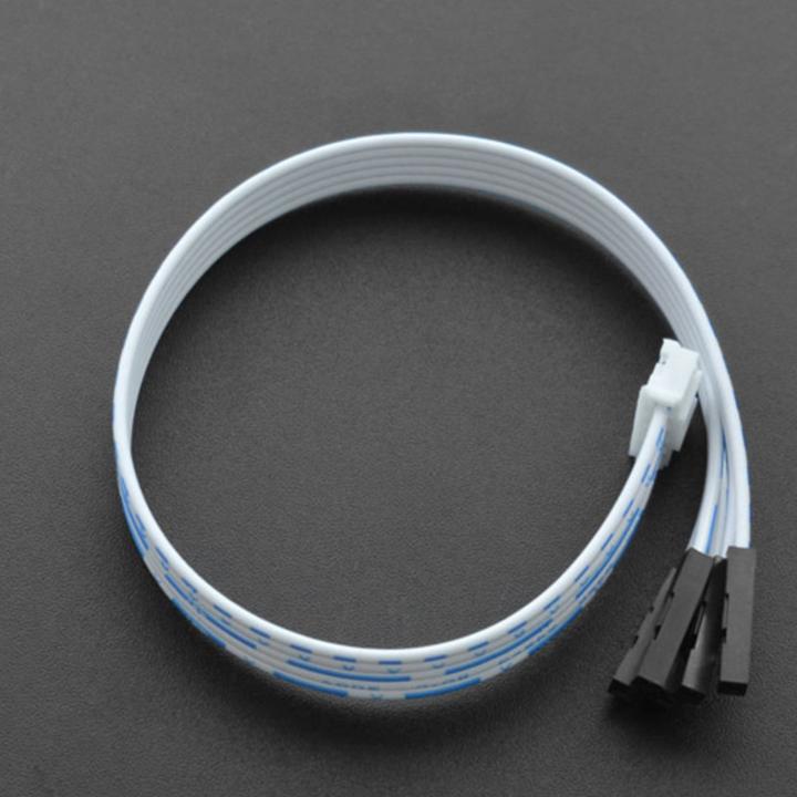 Produktbild DFRobot Umgebungslichtsensor 0-200klx