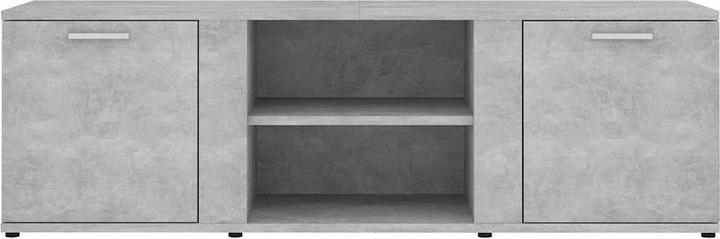 Image du produit vidaXL Bridget (34 x 120 x 37 cm)