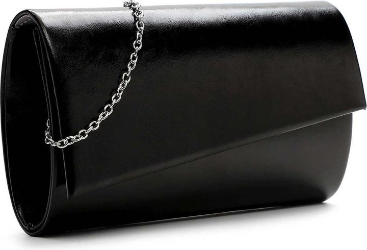 Image du produit Tamaris Amalia