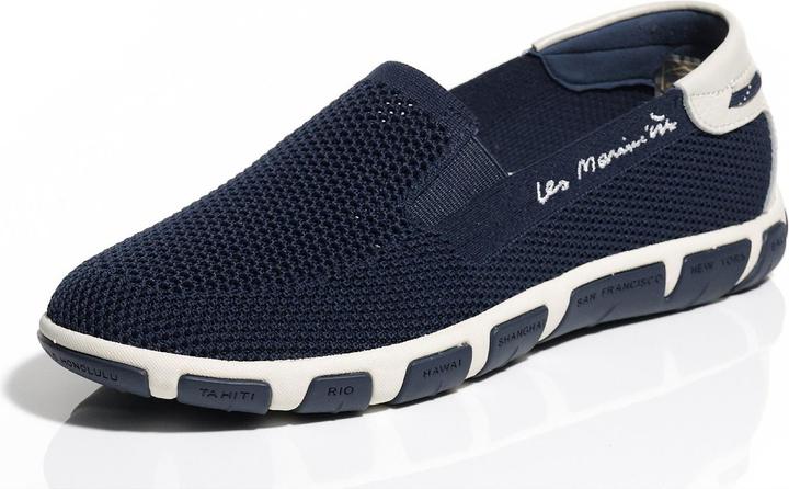 Immagine prodotto TBS 3544382 (41)