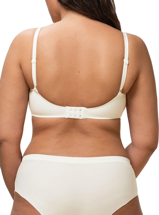 Produktbild Triumph Body Make-up Soft Touch P EX (80 C, Einzelpack)