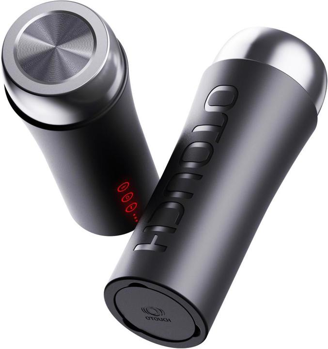 Produktbild Otouch Inscup 2