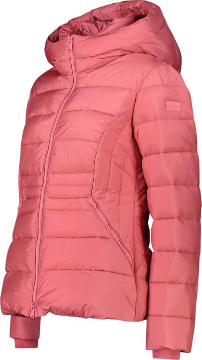 Actual product image CMP Campagnolo 1 (S)