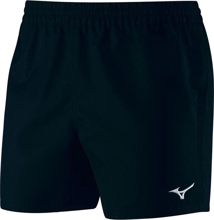 Produktbild Mizuno Authentic R Short (L)