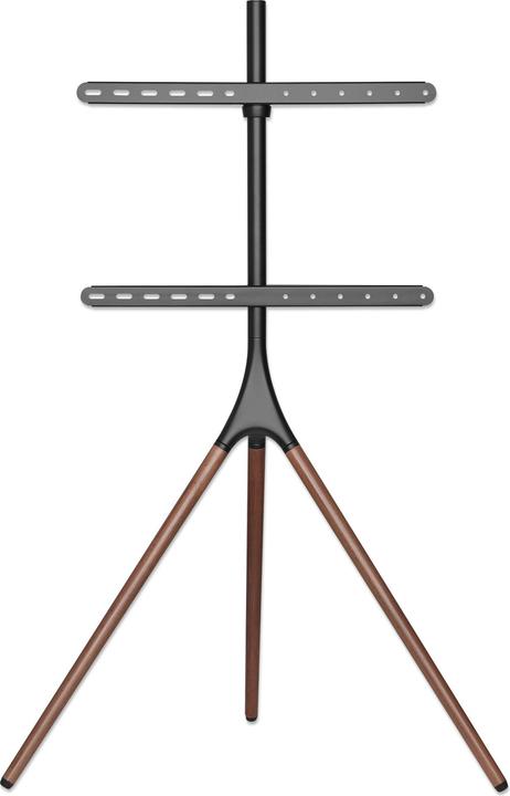 TV + Display stands